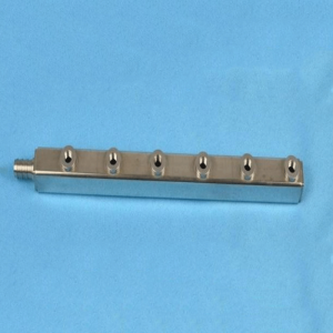 การเชื่อมเลเซอร์