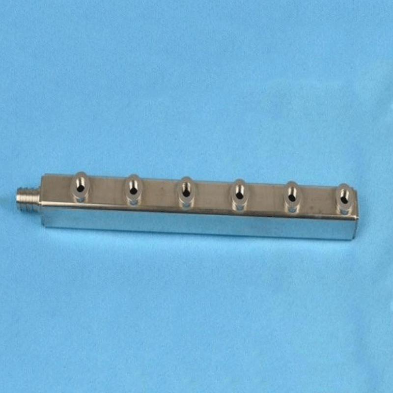 การเชื่อมเลเซอร์