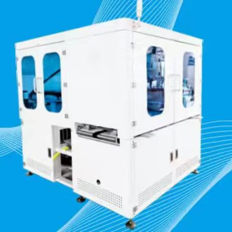 จูเนียร์-1260 ทั้งหมด-ใน-เครื่องหนึ่งสำหรับติดแผ่นเหล็ก & ซับในกรณีปกแข็ง