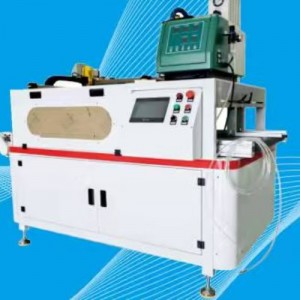 จูเนียร์-1,000b ใน-โมดูลกาวแบบมัลติฟังก์ชั่น