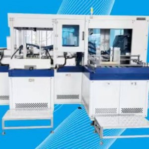 จูเนียร์-เครื่องประกบ 358T