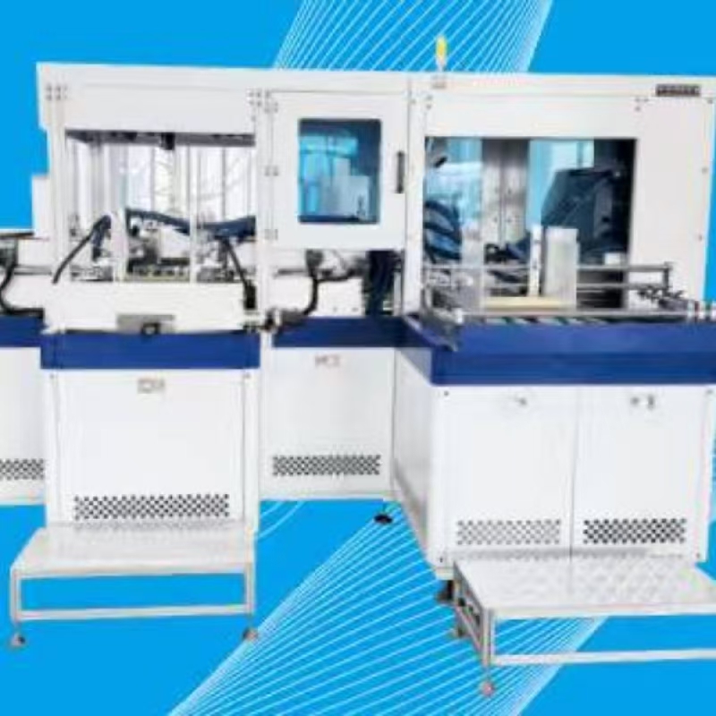 จูเนียร์-เครื่องประกบ 358T