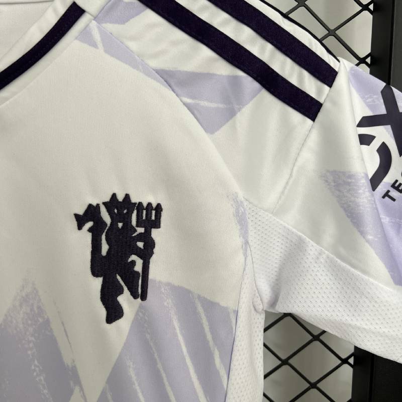 25/เด็ก 26 คนม.-U Away Size: 16-28