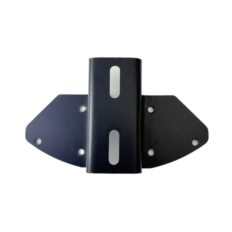 คุณ-วงเล็บรูปทรง