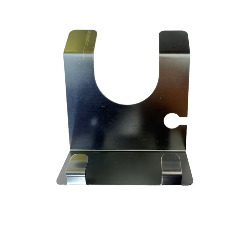 กรอบรองรับอลูมิเนียมอัลลอยด์แบบกำหนดเอง