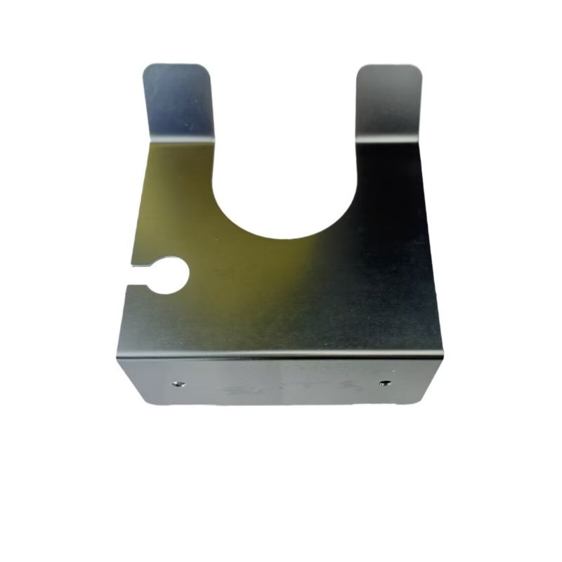 กรอบรองรับอลูมิเนียมอัลลอยด์แบบกำหนดเอง