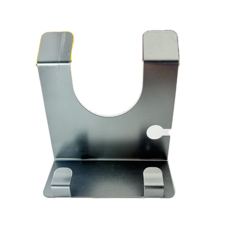 กรอบรองรับอลูมิเนียมอัลลอยด์แบบกำหนดเอง