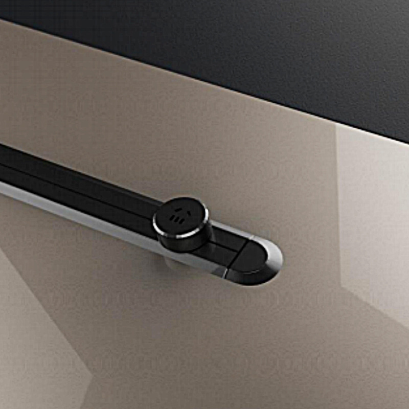 รุ่น DBT006 แผงหรู-สไตล์ผู้จัดการโต๊ะผู้บริหารเดี่ยวประธาน\โต๊ะทำงานใหญ่พร้อมชุดเก้าอี้ Boss Desk