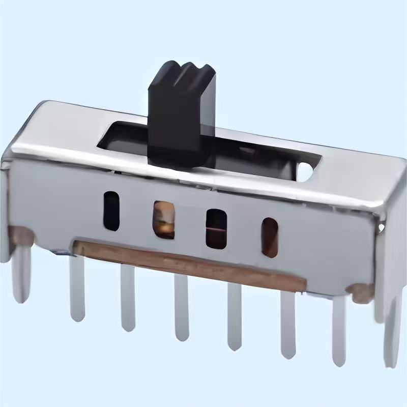 3 ขั้นตอนเพื่อป้องกันไม่ให้น้ำไหล! คู่มือขั้นสูงสำหรับสวิตช์สไลด์กันน้ำ