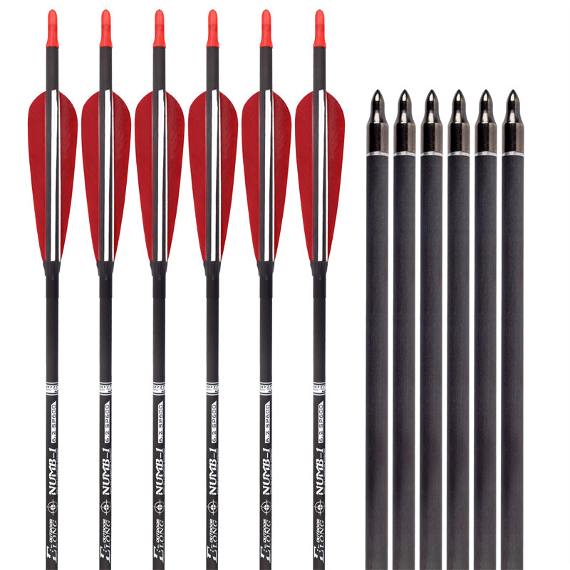 ช็อตโชว์ปี 2026