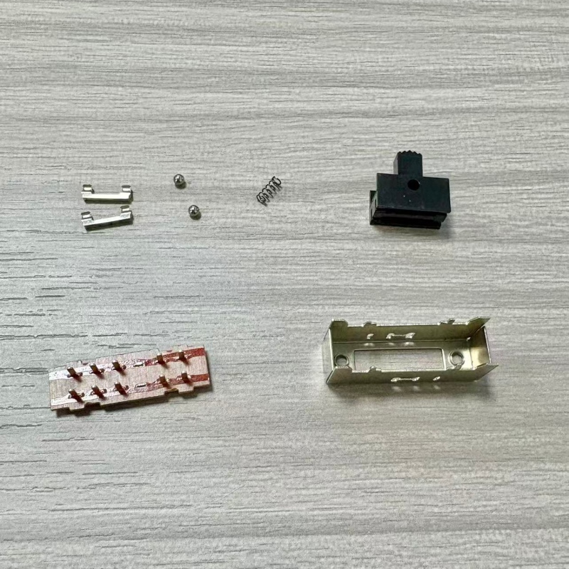 จากวัตถุดิบสู่ผลิตภัณฑ์สำเร็จรูป: The \\“เรื่องการเกิด\\\