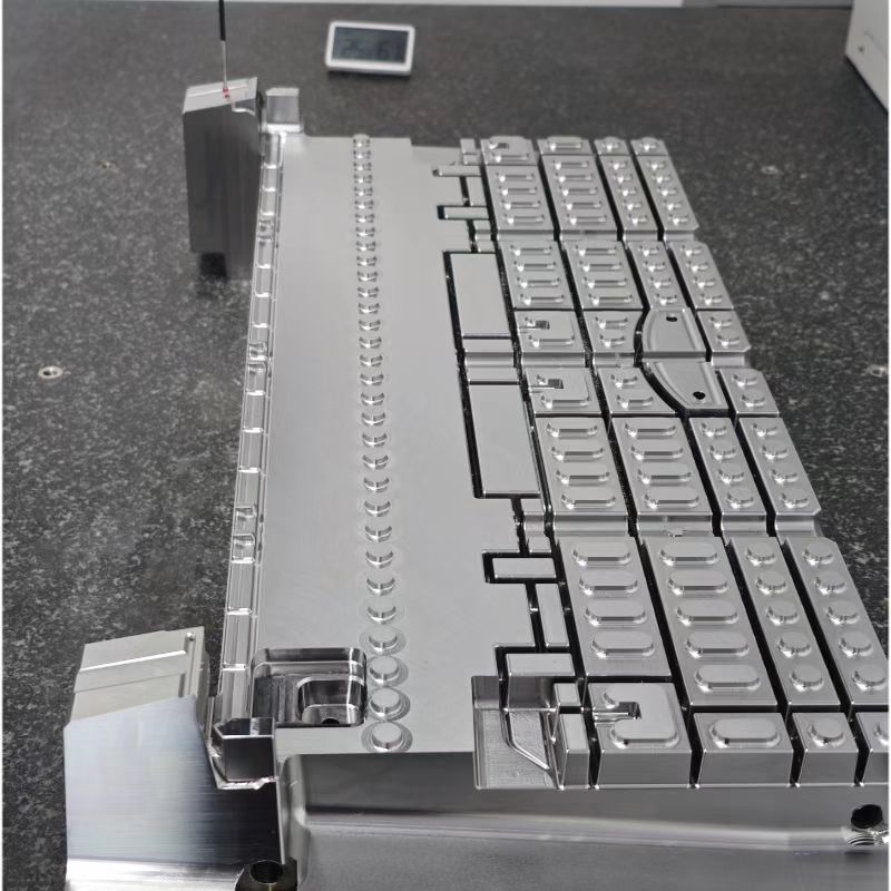 สามมิติ (สามพิกัด) การตรวจจับอุณหภูมิโดยรอบมาตรฐาน