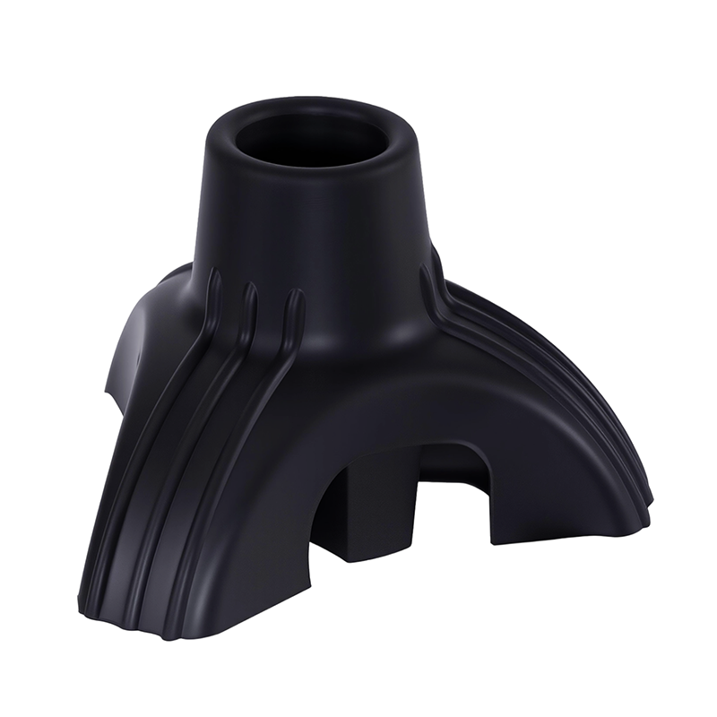 ตีนผียางสามแฉก