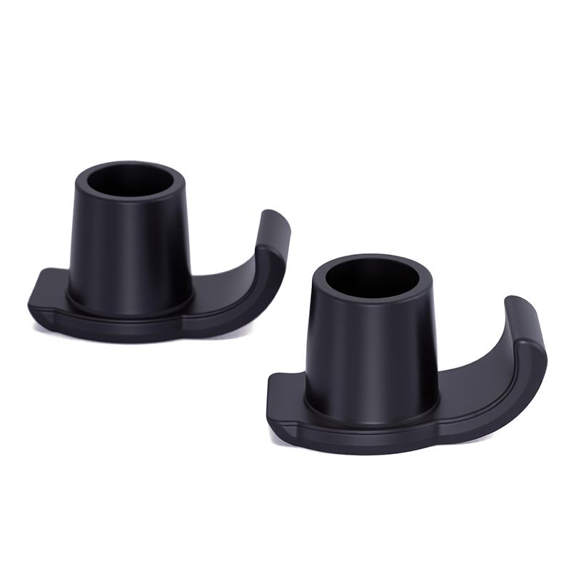 ไม่ใช่-สลิปวอล์คเกอร์สกีไกลด์