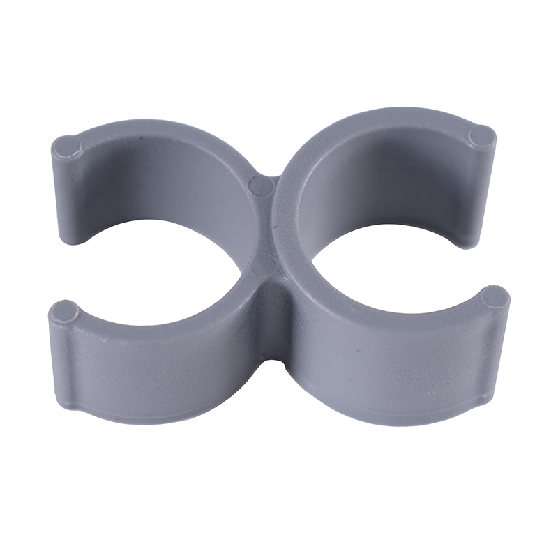 ที่วางฝักบัว