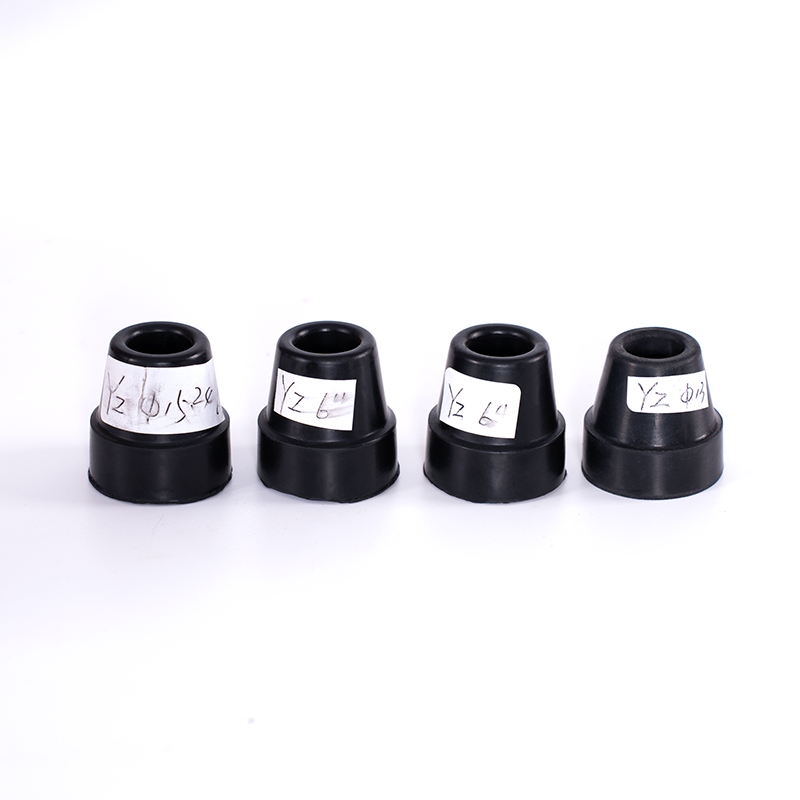 เคล็ดลับอ้อย