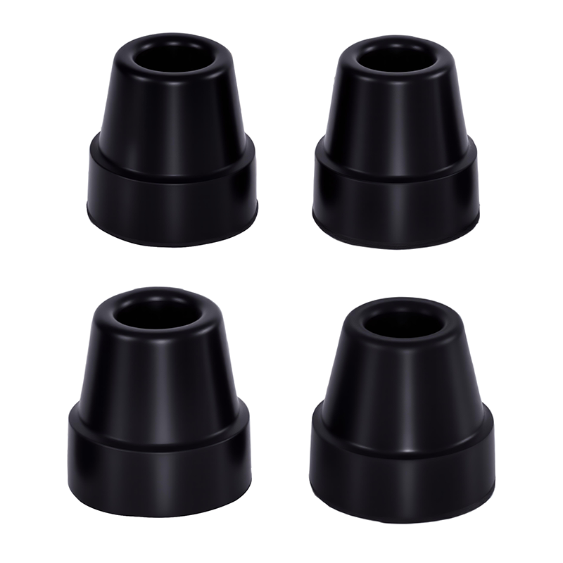 เคล็ดลับอ้อย