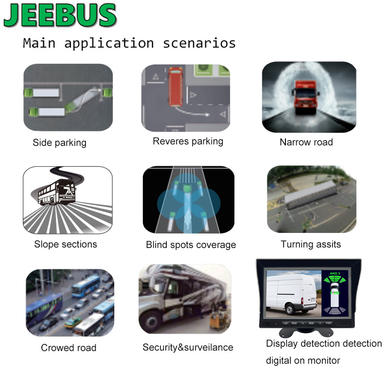 1614679574.jpg 适用场景.jpg