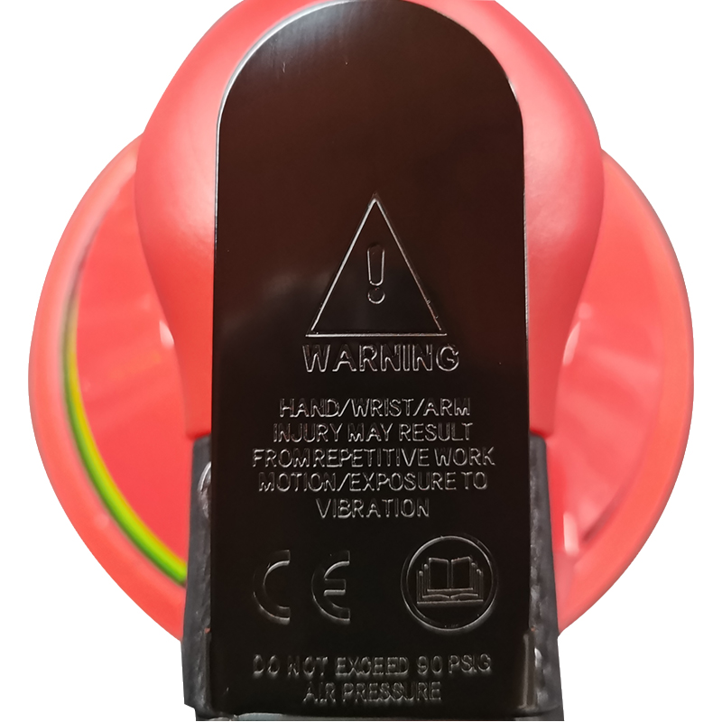 1648220514.jpg 14.jpg