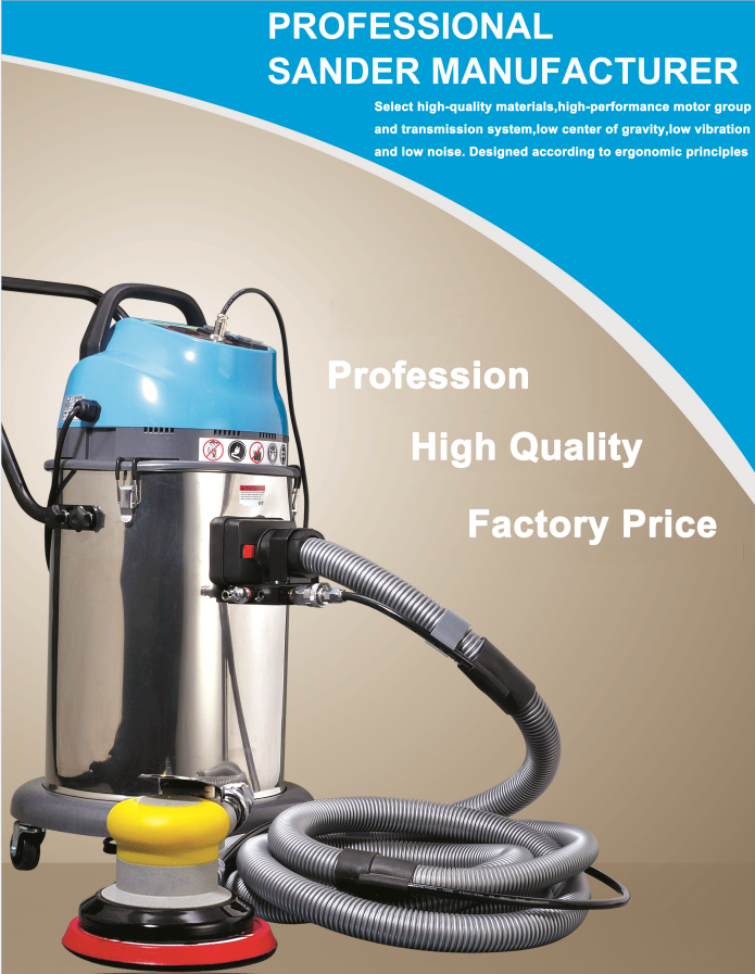 1653881762.jpg 1.jpg