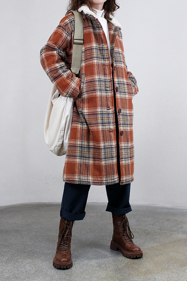 1610083983.jpg IMG_6699.jpg