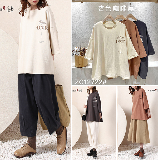 1610086504.jpg 55.jpg