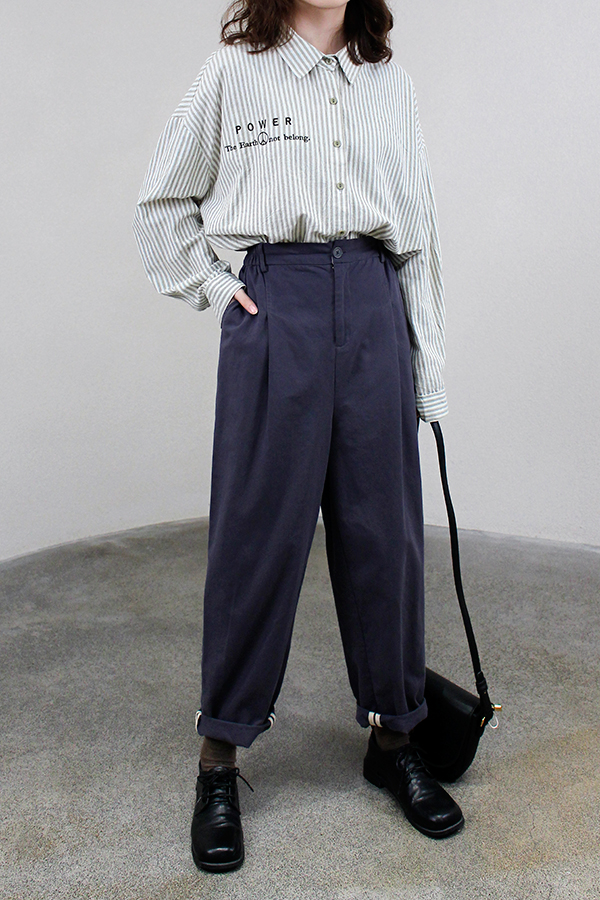 1610355002.jpg IMG_7050.jpg