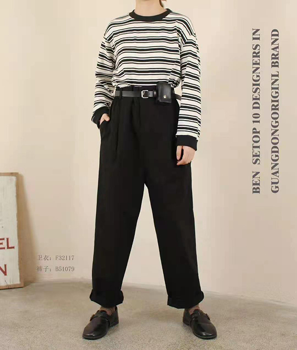 1610355418.jpg 85b7ebd8cb90cbe82a633e40340a5d4.jpg