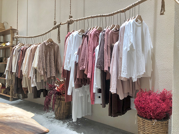 1610433921.jpg 6.jpg