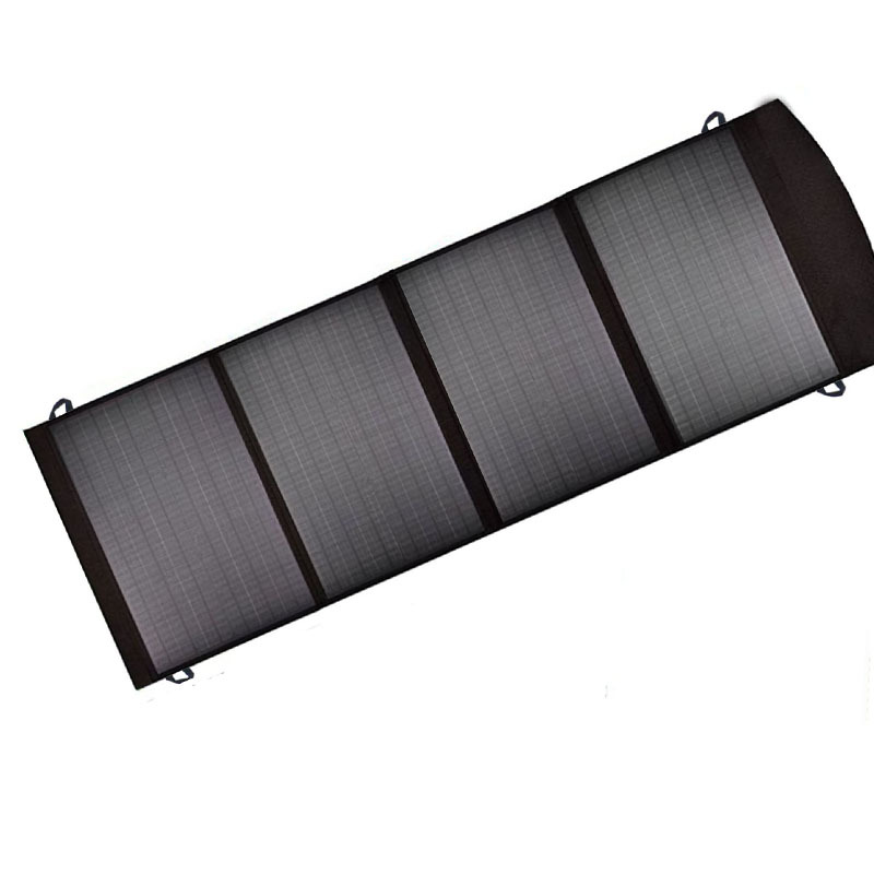 1612417601.jpg 03.jpg