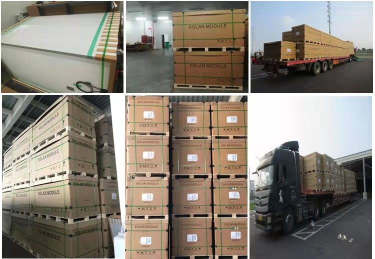 1627457615.jpg packing1.jpg