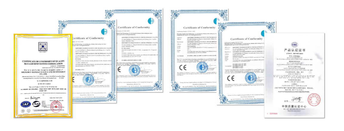 1628060665.png 414.png