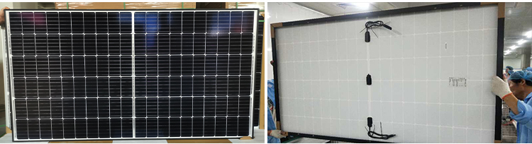 1629443173.png Solar panel  (10).png