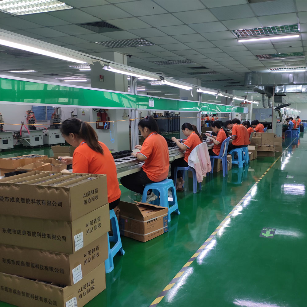 1615972255.jpg 1.jpg