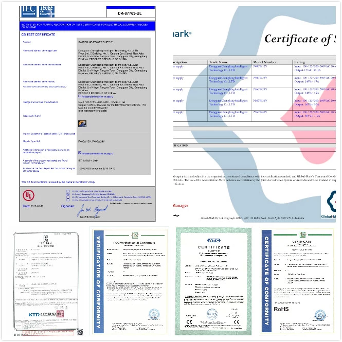 1616585323.jpg 9.jpg