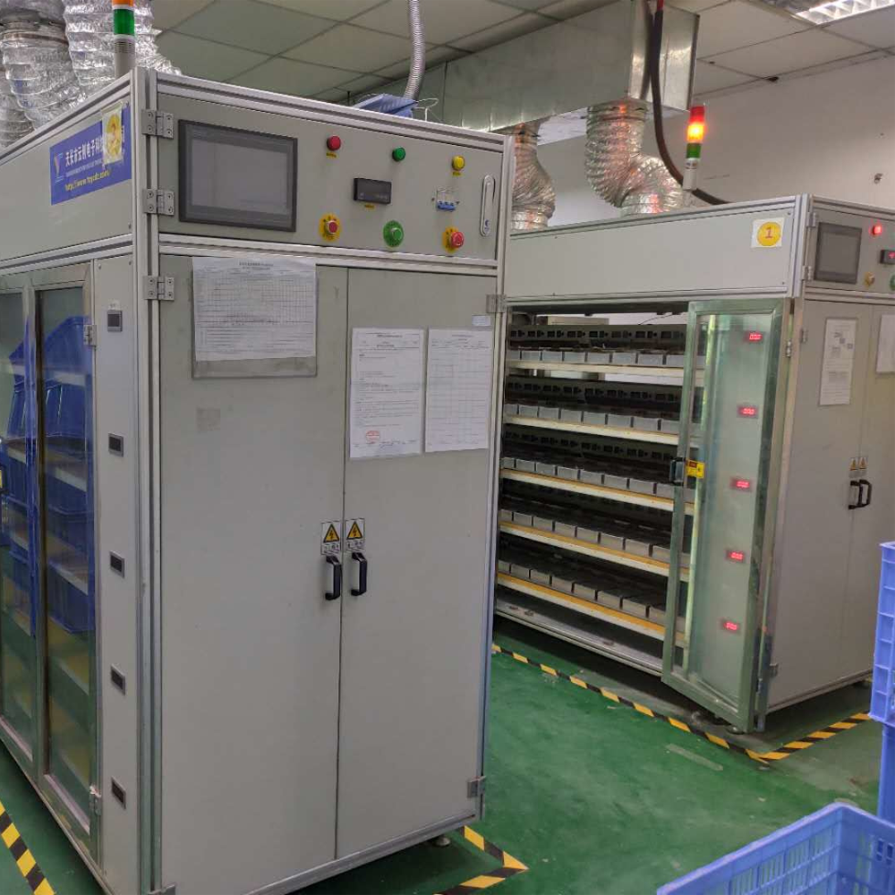 1651135448.png 4.png