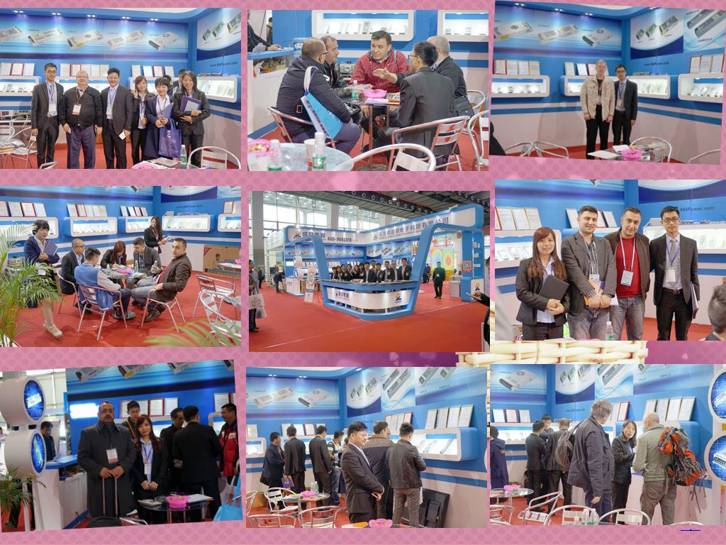 1651135498.jpg 10.jpg