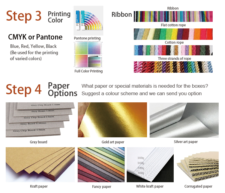 1622708101.jpg 微信图片_20210603155131.jpg