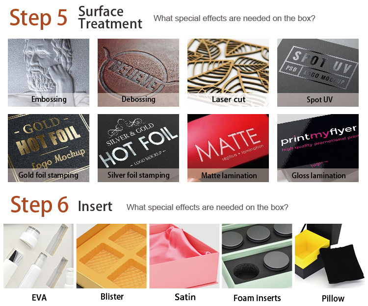 1622710449.jpg 微信图片_20210603155139.jpg