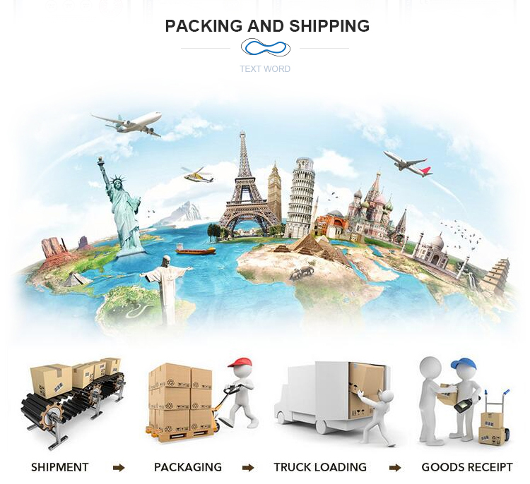 1618990283.png 包装运输.png