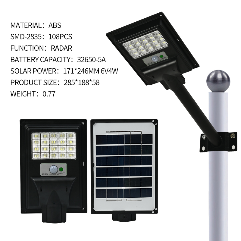 1695044732.jpg 1头.jpg