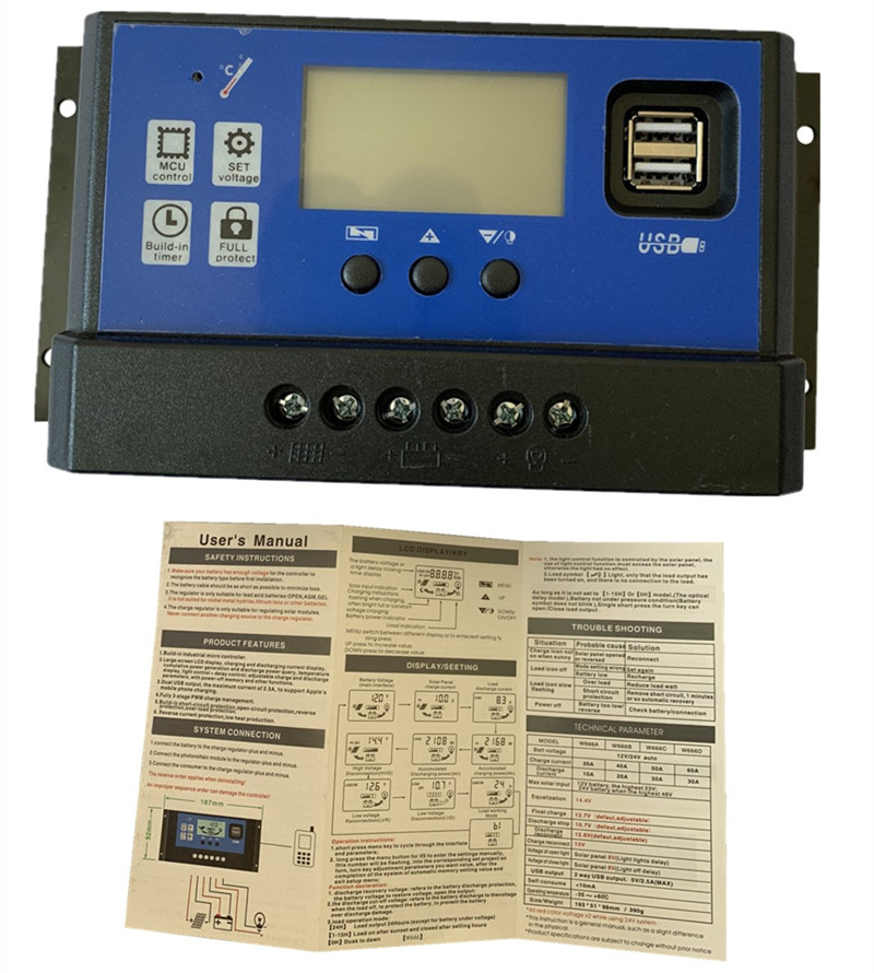 1621439375.jpg 7.jpg