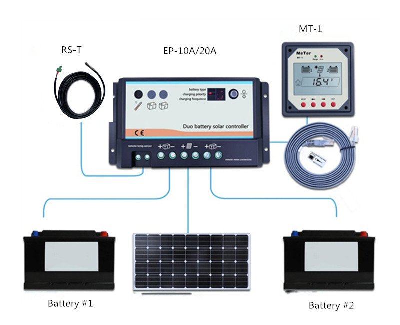 1623138921.jpg 1.jpg