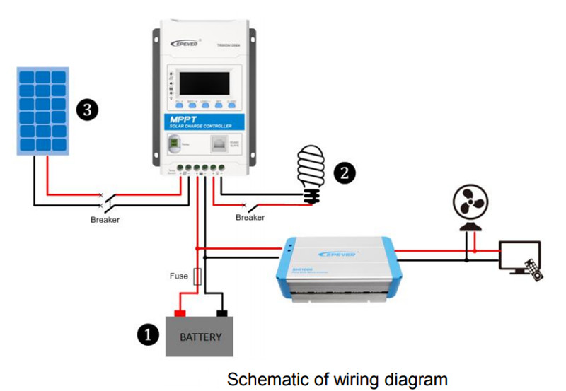 1623163332.jpg 1.jpg