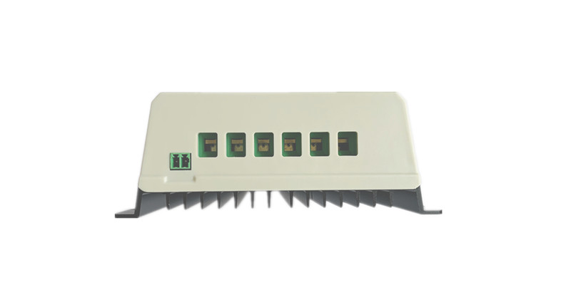 1623163580.jpg 12.jpg