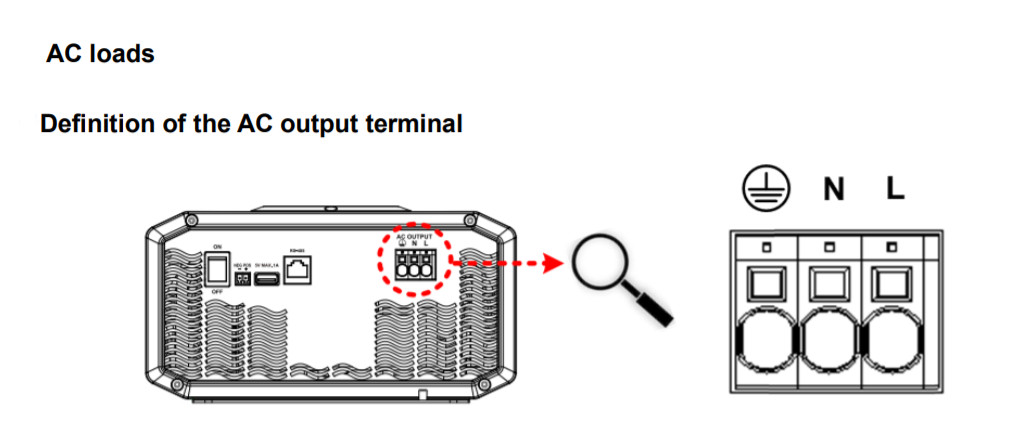 1623238420.jpg 3.jpg