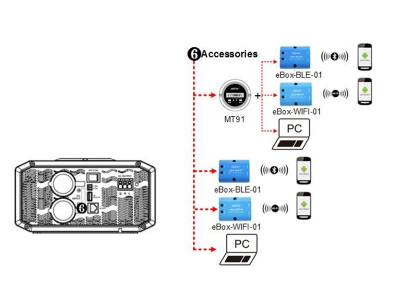 1623238434.jpg 4.jpg