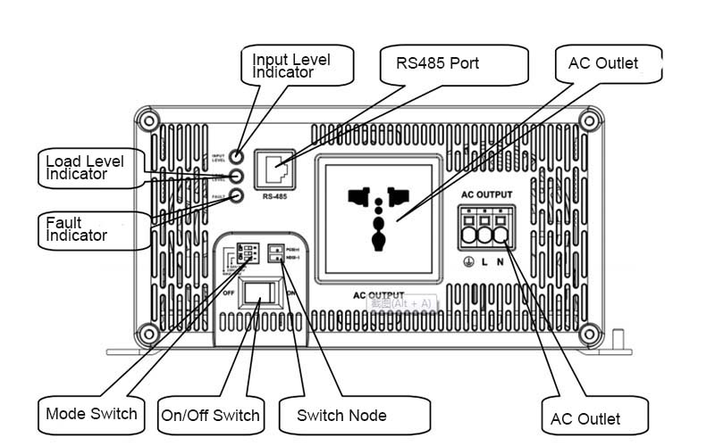 1623239006.jpg 5.jpg