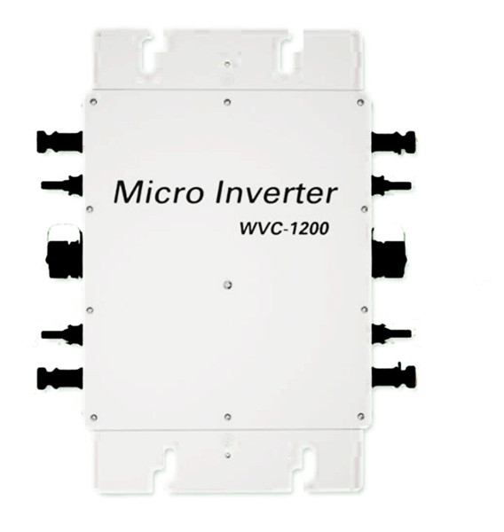 1623239663.jpg 1.jpg