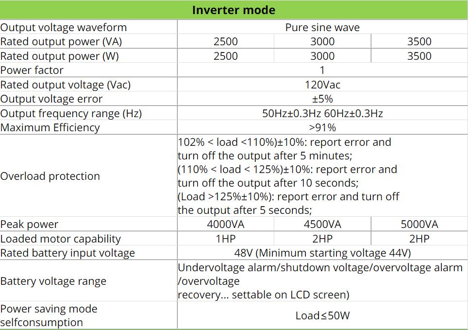 1623247875.jpg 7.jpg